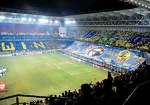 Saracoğlu Yıkılacak