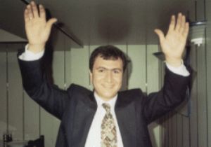 MDHP SEÇİM KARARINI VERDİ