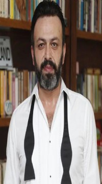 Serhat Kılıç son yolculuğuna uğurlandı