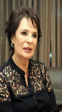 Hülya Koçyiğit’ten Kadir İnanır’la ilgili açıklama