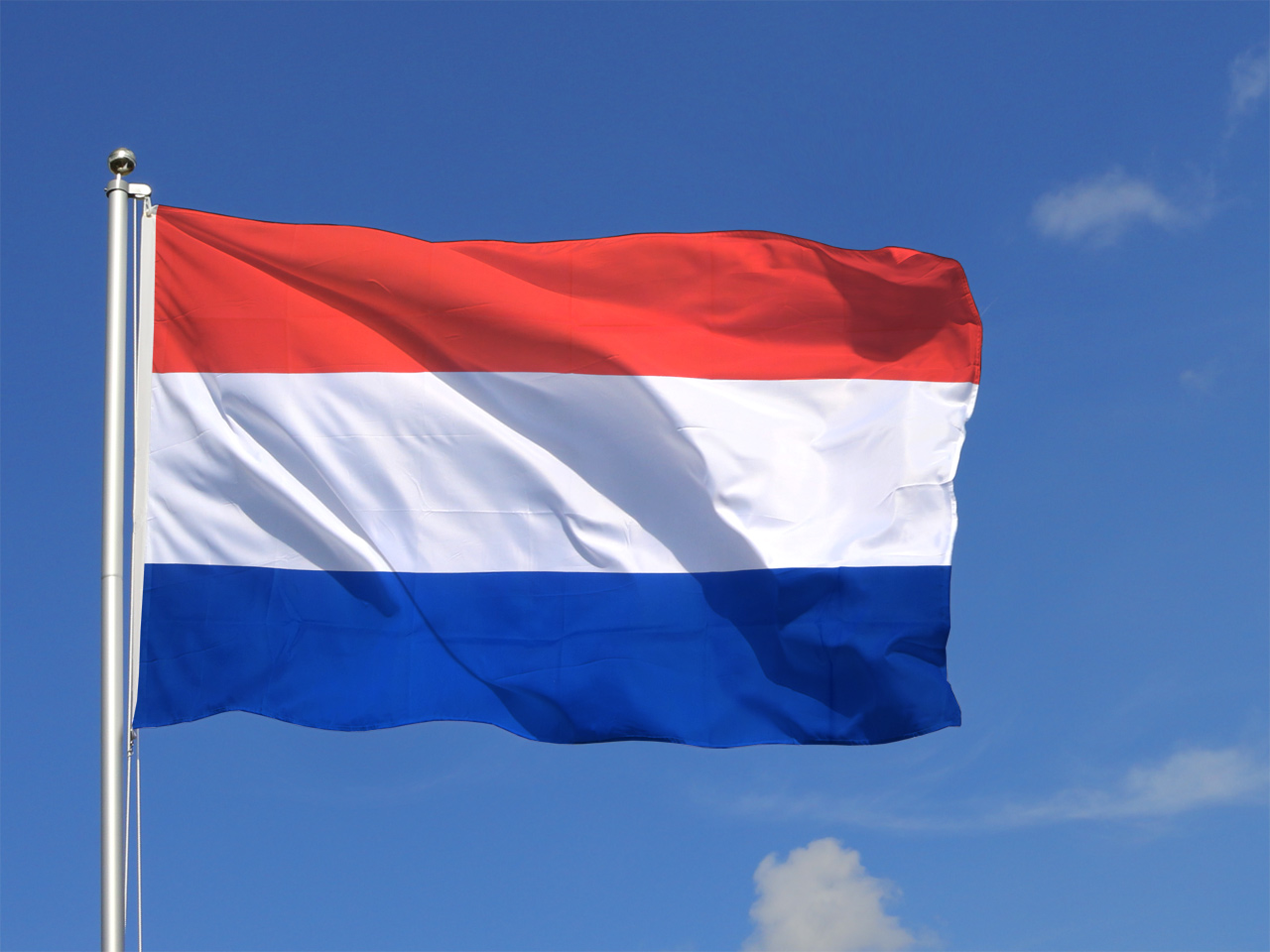Hollanda, Türkiye ye yönelik kısıtlamayı kaldırdı