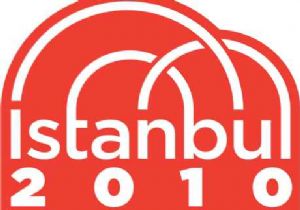 İsmet Sıral Yaratıcı Müzik Atölyesi Başlıyor