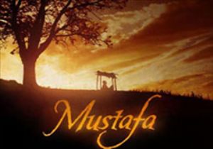Mustafa 1 Milyon Seyirciyi Geçti