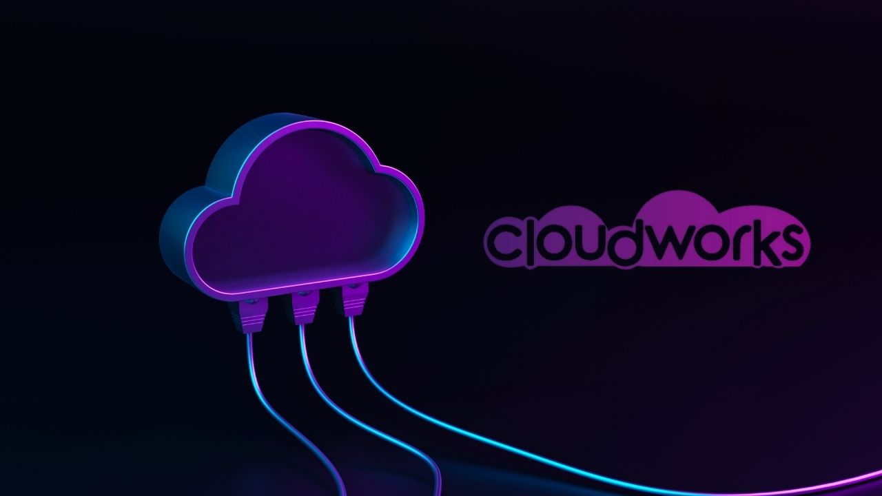 Dijital hizmet platformu Cloudworks kullanıma açıldı!