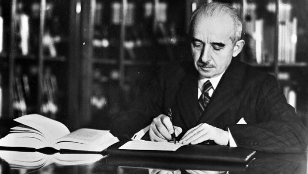 İsmet İnönü nün notu 86 yıl sonra ortaya çıktı!