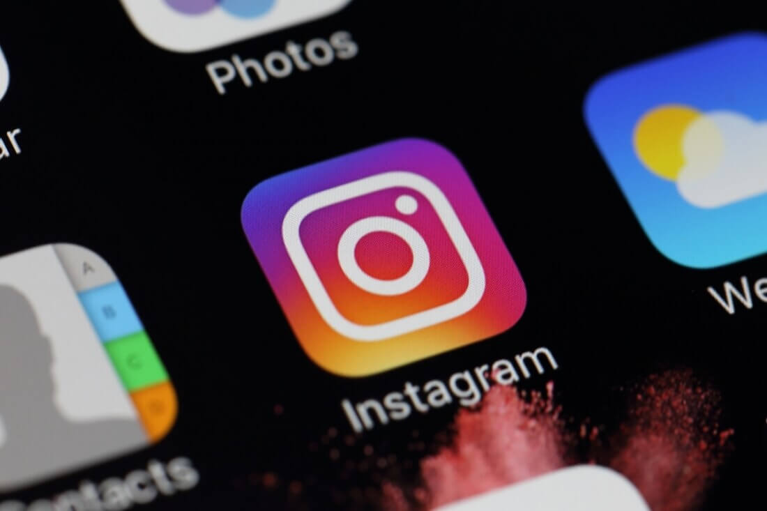 Instagram a anket özelliği geldi