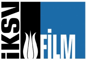 İstanbul Film Festivali 35. yaşını kutluyor