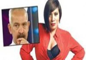 Işın Karaca nın Acı Günü