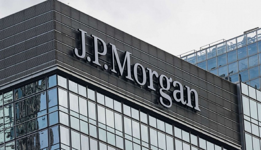 JPMorgan Türk lirasına yönelik tavsiyesini sürdürdü