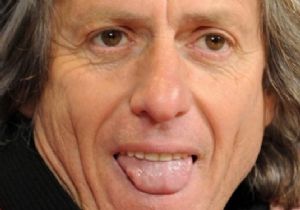 Benfica Hocası Jorge Jesus FB yi Aşağıladı: