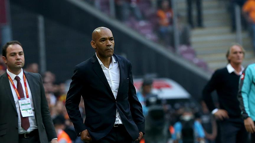 Jose Morais:  Elimizden geleni yaptık 