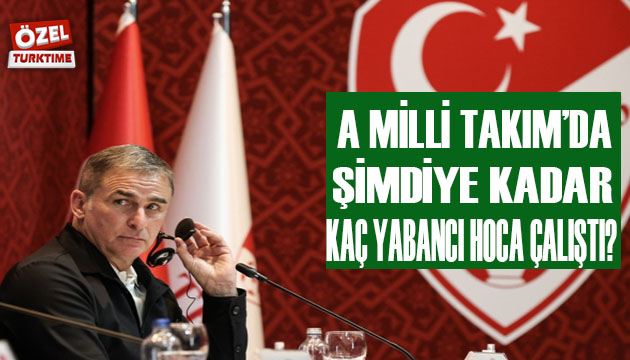 Kimler geldi kimler geçti!