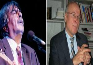 CHP’den Seçim Atağına Devam