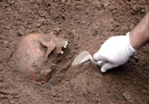 Pompeiopolis Antik Kenti nde Kazı Çalışmaları Başladı