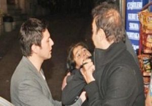 Para Ver Kemal!