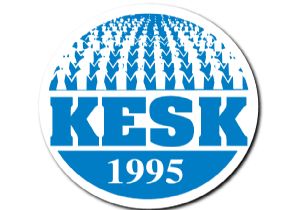Ulaşım Zammına Protesto 