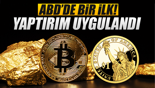 ABD de kripto para borsasına yaptırım!