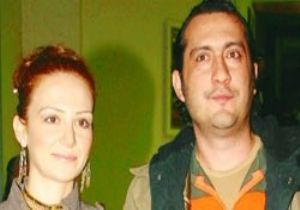 Eşten Al Haberi