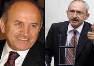 TOBŞAŞ TAN KIZDIRACAK İMA: