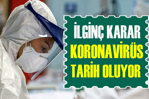 İspanya dan koronavirüs kararı!