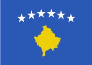 Kosova da Gerilim