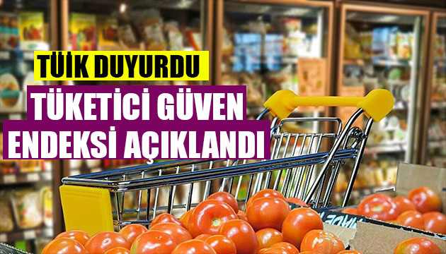 Türkiye için kritik veri açıklandı