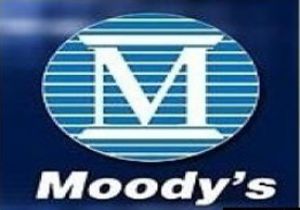 Moody s den Gezi Parkı Uyarısı!