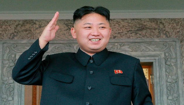 Kim Jong-un için şok iddia: