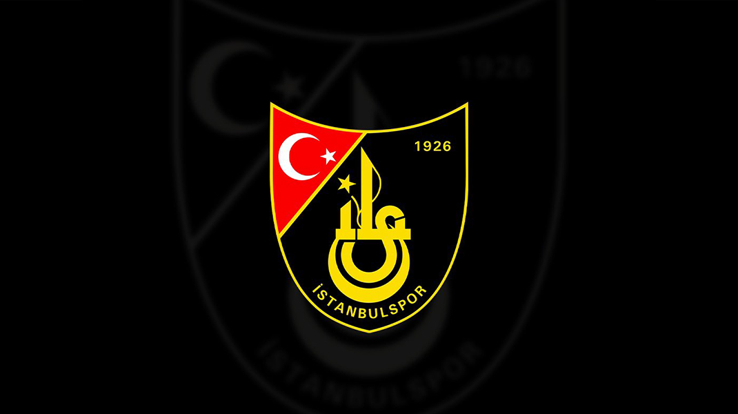 İstanbulspor da 4 isim Fenerbahçe maçında yok!