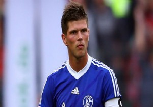Galatasaray, Huntelaar ı istiyor!