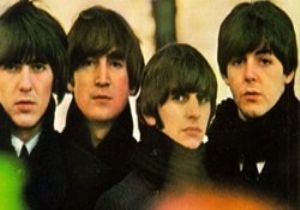 Küba’da Beatles Yasağı Sona Erdi