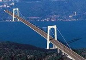 3. Köprü Arsa Fiyatlarını Artırdı!