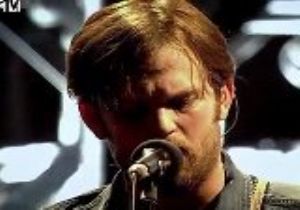Kings Of Leon İçin Çanlar Çalıyor
