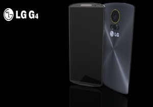LG den bu kadarını beklemiyorduk!