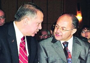 ERDOĞAN MI HAKLI AKDAĞ MI? WHO KOORDİNATÖRÜ O TARTIŞMAYA SON NOKTAYI KOYDU!