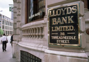 İngiliz bankasına dev ceza!