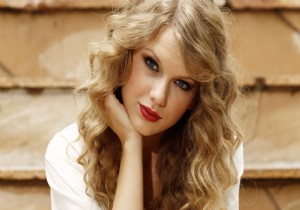 Instagram ın lideri Taylor Swift Kim i solladı!