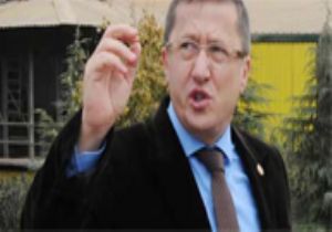 MHP Milletvekili nden Müthiş İddia!