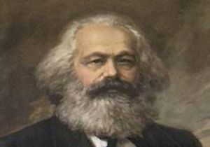 Tarihte Bugün,1871: Marks İlk Kez Osmanlıca Yayınlandı