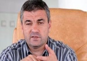 Bu Maç Çok Zor Olacak