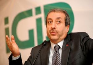 Türkiye Tarımsal Üretim Değeri Açısından 8. Sıraya Yükseldi