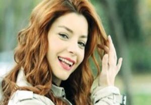 Annesi Göz Yaşlarını Tutamadı