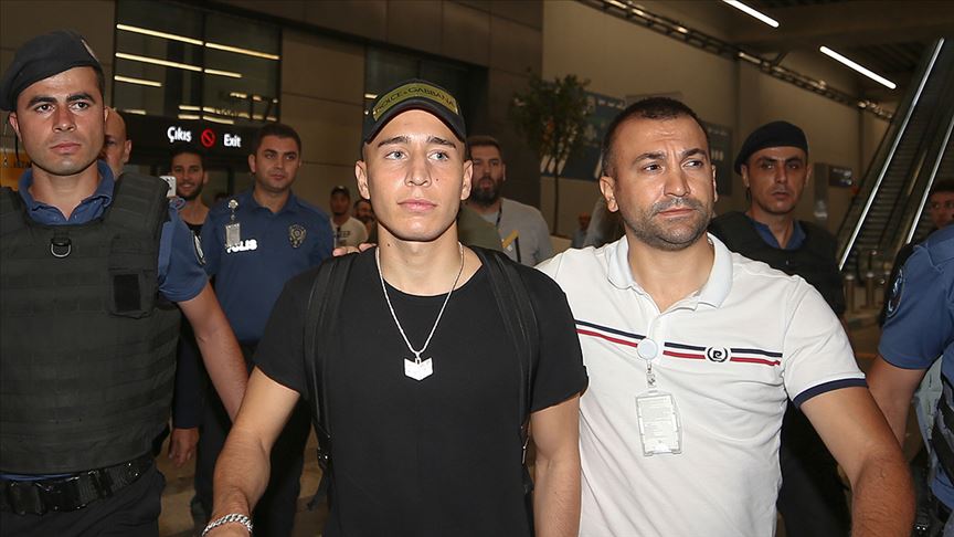 Emre Mor un Galatasaray a maliyeti ne?