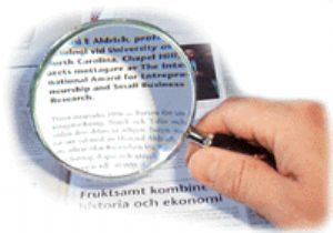 Çek Mağdurlarına İyi Haber