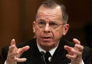 ABD den Müthiş İtiraf