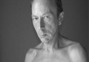 Michel Houellebecq Kayıp!