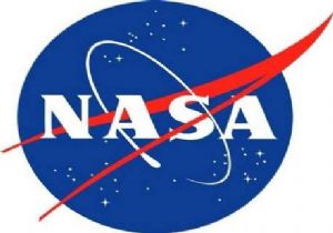 NASA dan Özel Hizmet