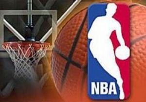 NBA de Bir Dönem Bitiyor