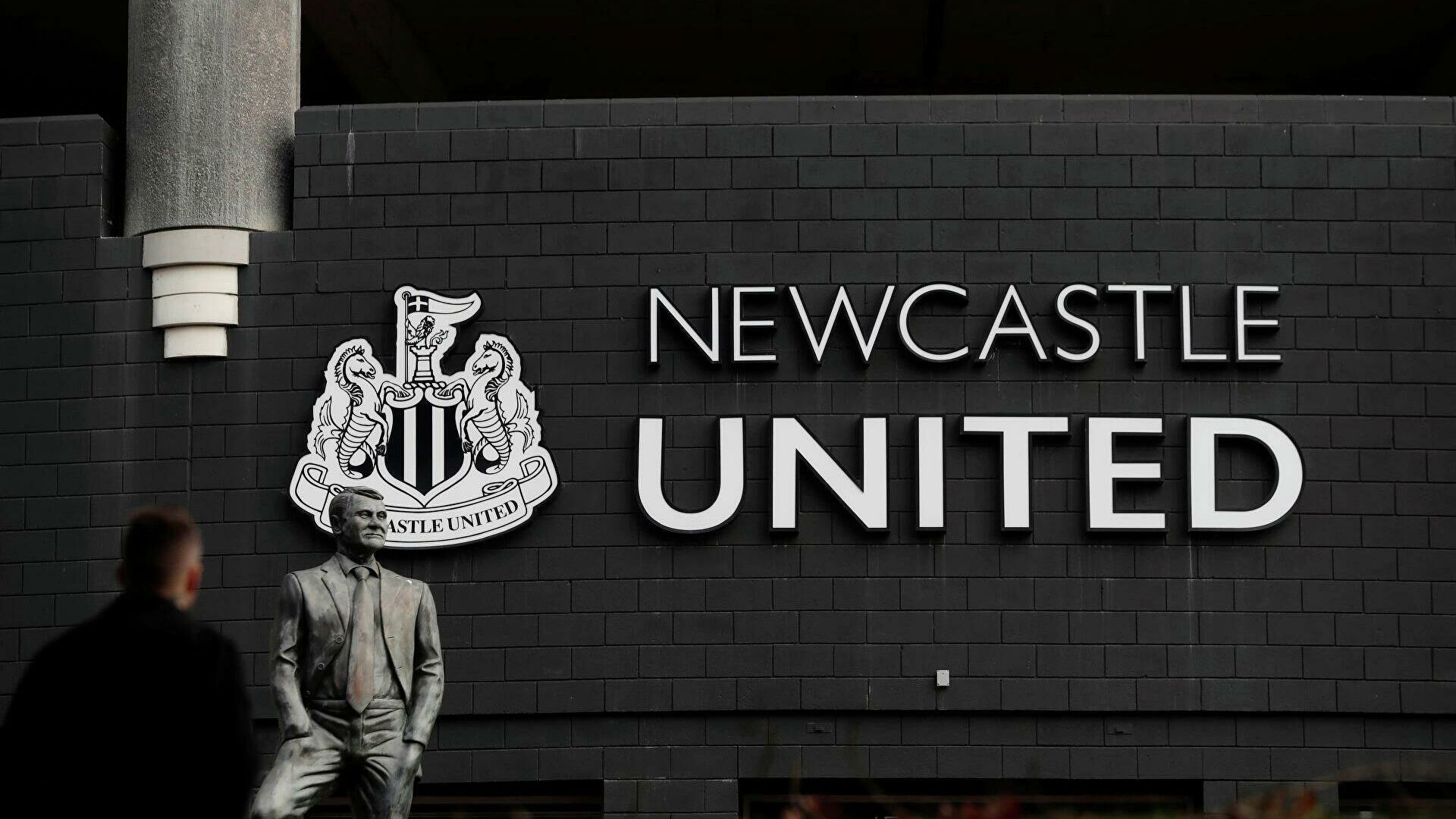 Newcastle United ın hedefi belli oldu
