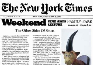 NYT Türkiye`yi Yazdı: